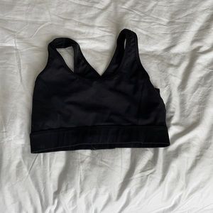 NVGTN sports bra